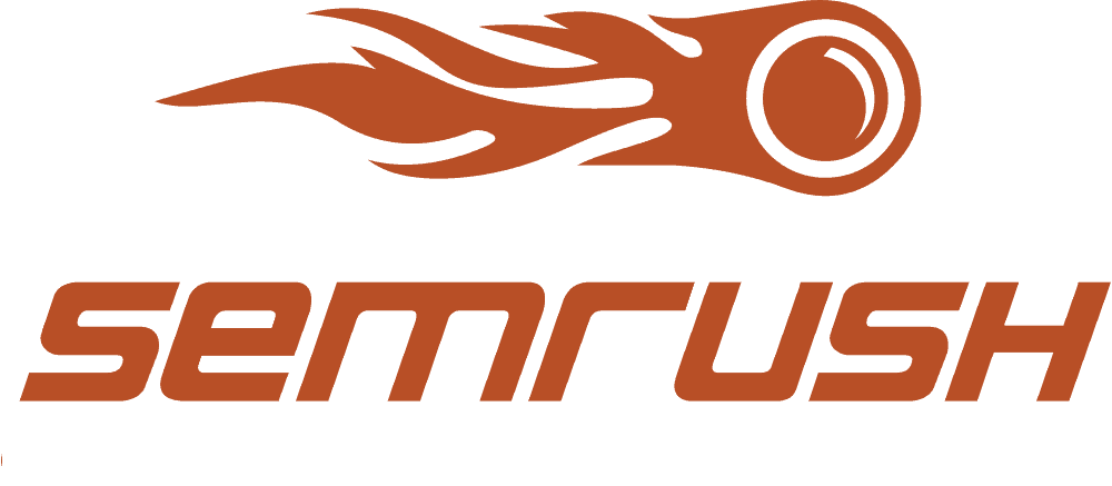 marketing analytics software