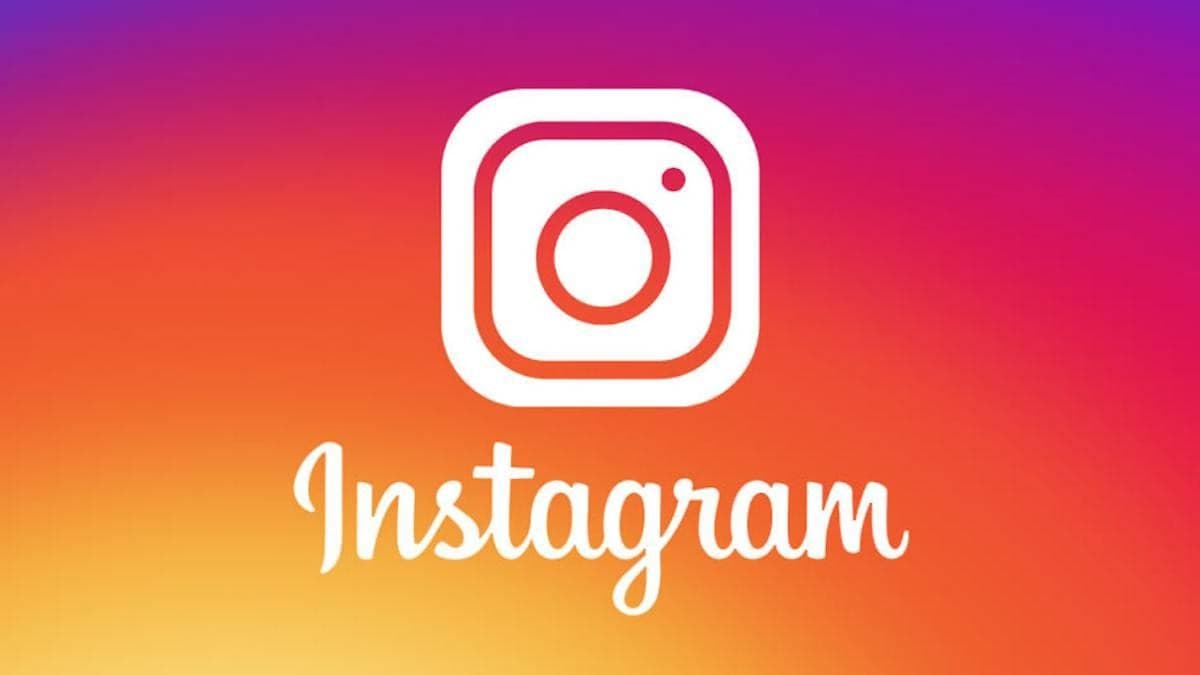 Top 10 Benefits Of Instagram For Any Business