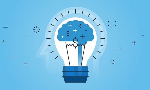 Benefits Of Learning A Second Language - 2