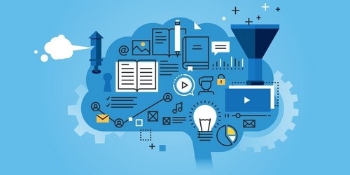 Benefits Of Learning A Second Language - 3