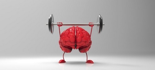 Benefits Of Learning A Second Language - 7