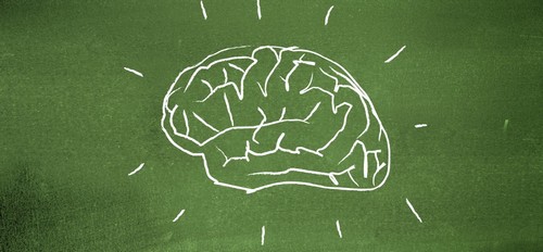 Become smarter