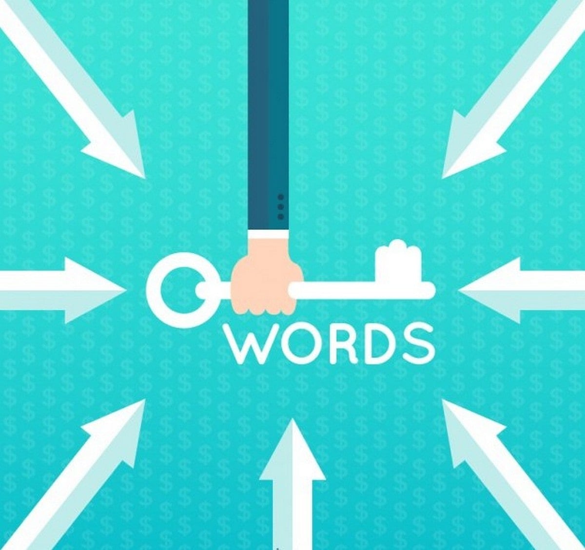 long tail keywords in seo meaning and