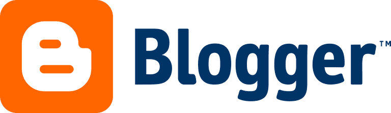 Blogger as a WordPress Alternative