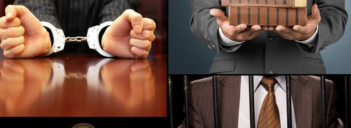 Employee Background Check - 3