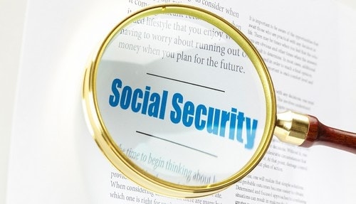 Employee Background Check - 4