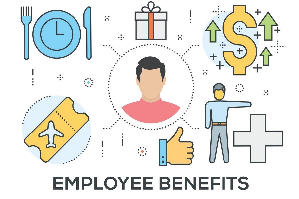 what-are-employee-benefits-importance-of-employee-benefits