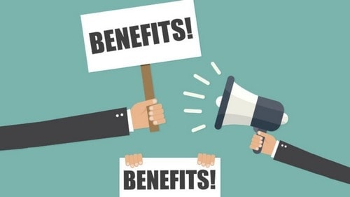 Employee Benefits - 2