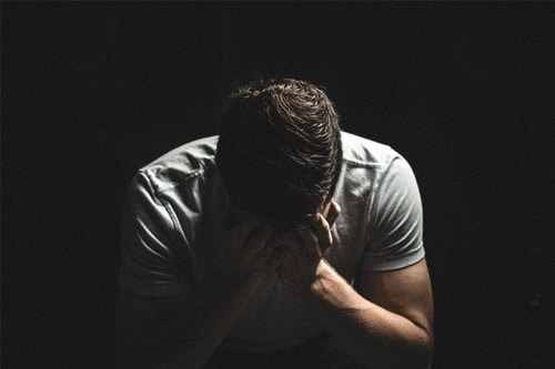 Employee Burnout - 2