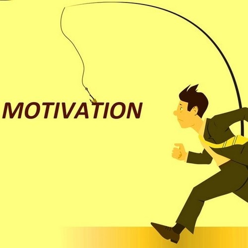 Employee Motivation - 2