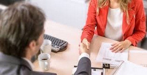 Benefits of Employee Referral