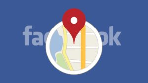 Facebook Reach Ads For Local Awareness - 1