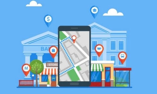 Facebook Reach Ads For Local Awareness - 3