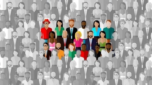 Facebook Reach Ads For Local Awareness - 4