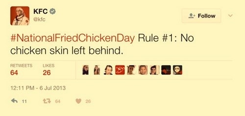 Hashtag Marketing - 5