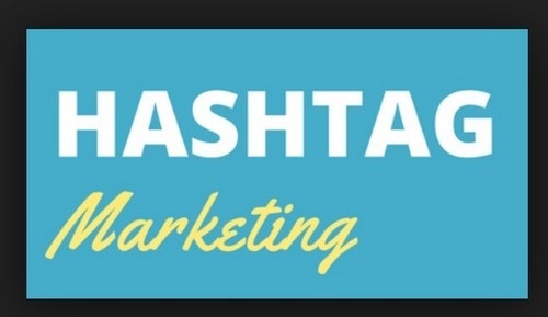 Hashtag Marketing - 6