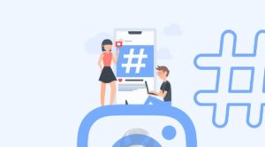 Hashtag Marketing Strategies - 1