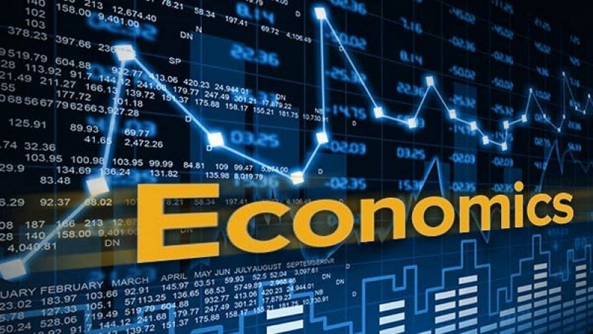 presentation on importance of economics