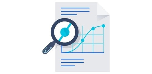 Importance of Qualitative Research - 3