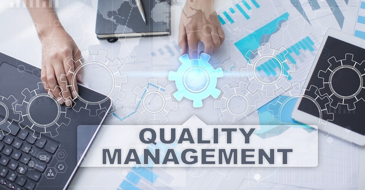 What is the Importance of Quality Management for an Organization?