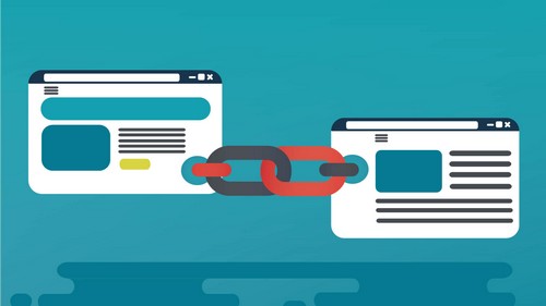 Internal Links - 5