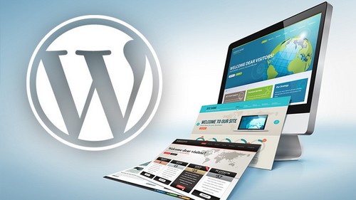Joomla versus Wordpress