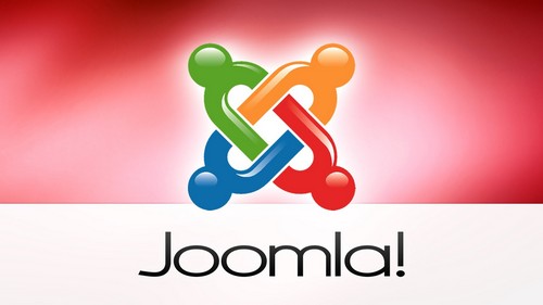 Joomla vs Wordpress