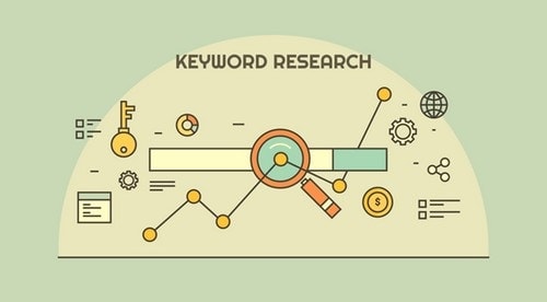 Keyword Research