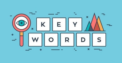 Keyword Research