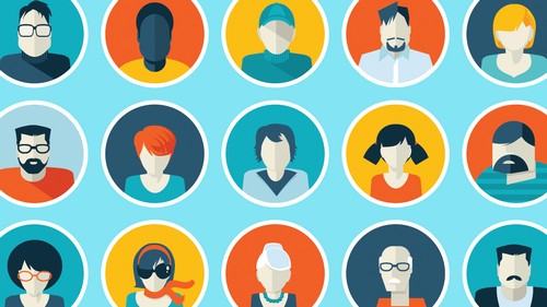Benefits of conducting Keyword Research