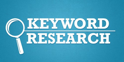 Create Landing Pages