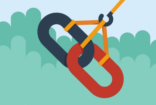 Long Tail Marketing - 4