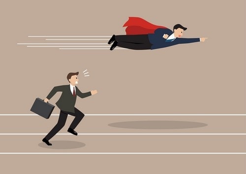 Long Tail SEO Strategy - 4