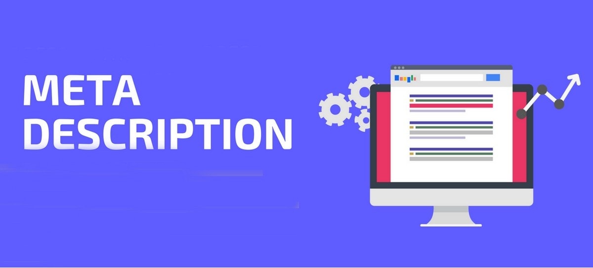 What is a Meta Description and How it can help in SEO