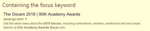 Meta Description