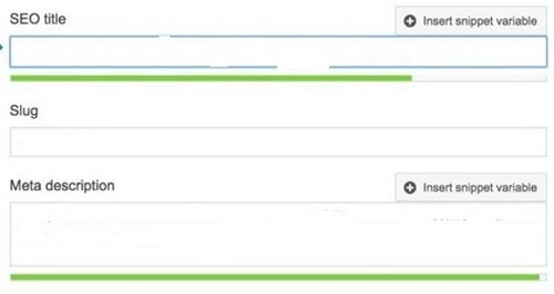 Meta Description