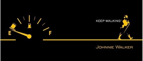 SWOT Analysis of Johnnie Walker - 3