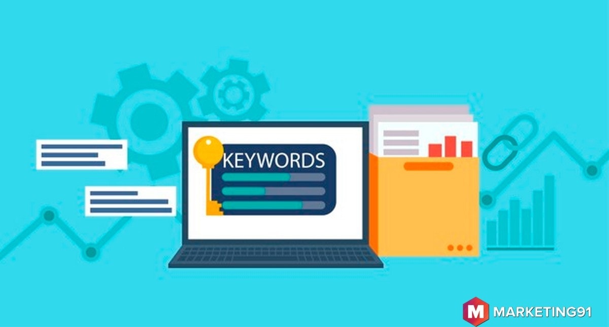 The Best 10 Tools To Measure Keyword Density In Seo