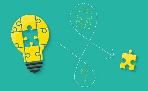 Top Learning skills - 1
