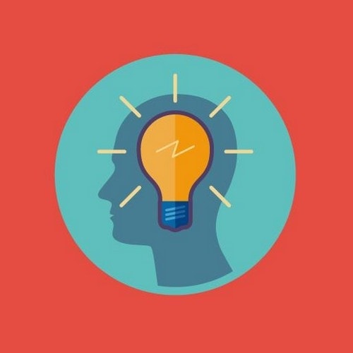 Top Learning skills - 3