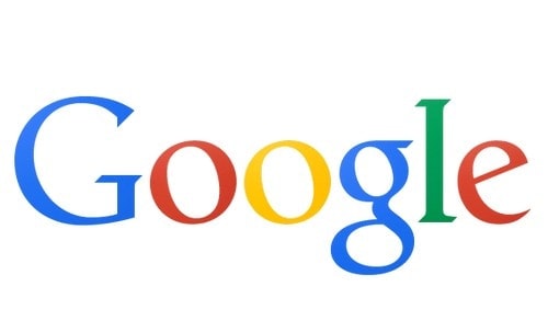 Top Search Engines