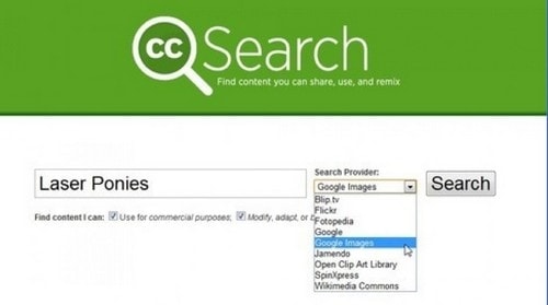 Top Search Engines