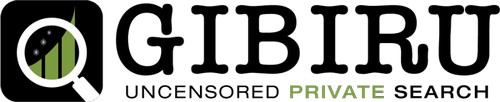 Search Engines