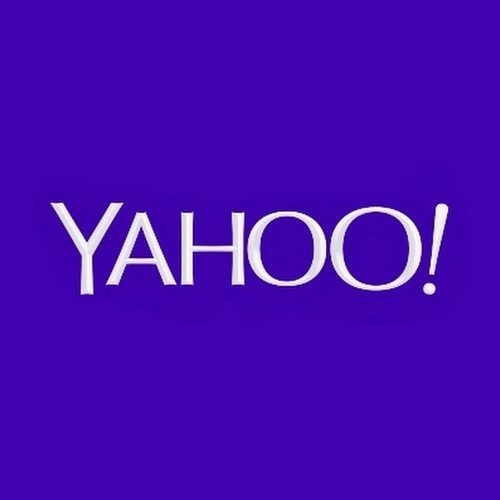 Top Search Engines