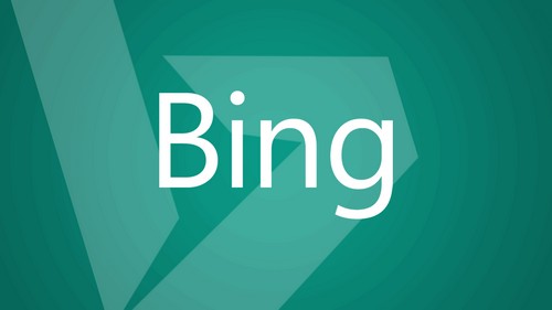 Search Engines