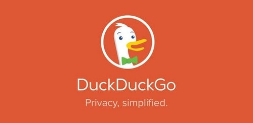 Top Search Engines