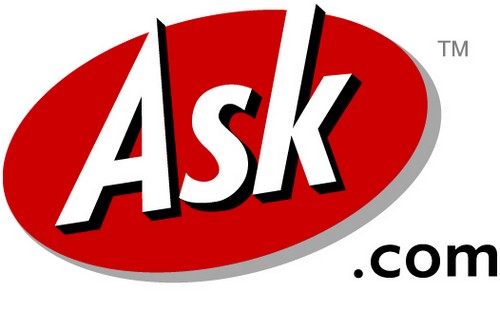 Top Search Engines