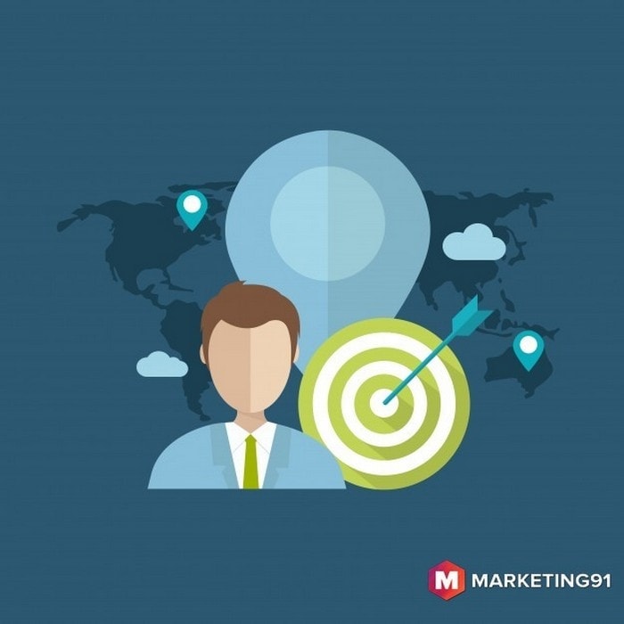 Traditional Marketing Versus Digital Marketing