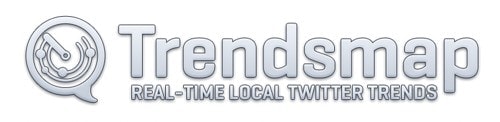 Trendsmap