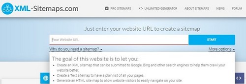 Website Crawlers - 12